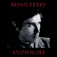 Bryan Ferry - Bête Noire